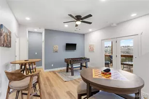 278 Majestic Cir, Branson, MO 65616 - Photo 21