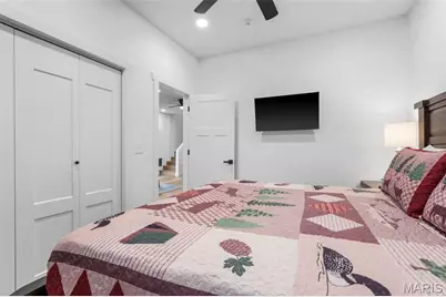 278 Majestic Circle, Branson, MO 65616 - Photo 37