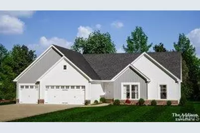 3 Addison At Arbor Valley, Wentzville, MO 63385 - Photo 1