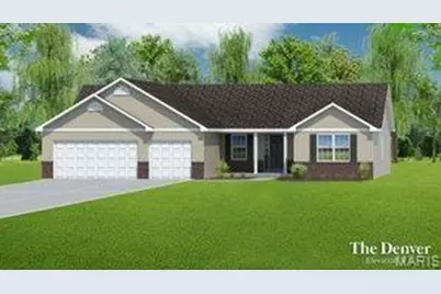 3 Denver At Arbor Valley, Wentzville, MO 63385 - Photo 1