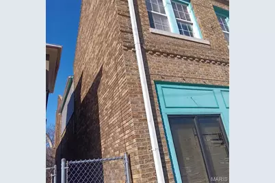 4341 Shreve Avenue, Saint Louis, MO 63115 - Photo 15