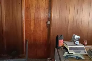 4341 Shreve Ave, Saint Louis, MO 63115 - Photo 21