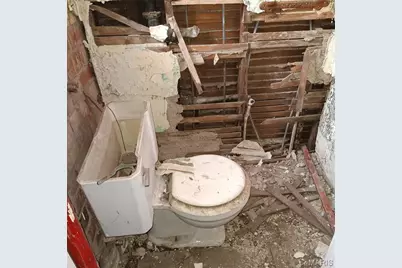 4341 Shreve Avenue, Saint Louis, MO 63115 - Photo 23