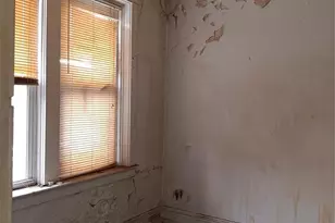 4341 Shreve Ave, Saint Louis, MO 63115 - Photo 7