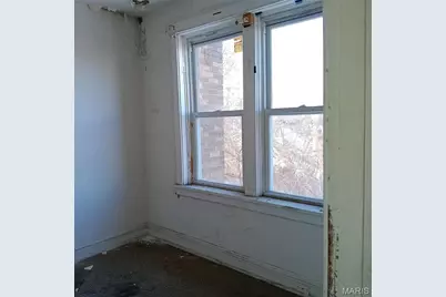 4341 Shreve Avenue, Saint Louis, MO 63115 - Photo 17