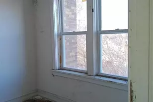 4341 Shreve Ave, Saint Louis, MO 63115 - Photo 17