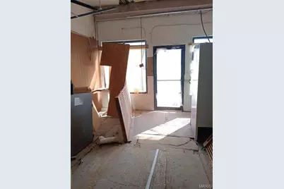 4341 Shreve Avenue, Saint Louis, MO 63115 - Photo 5