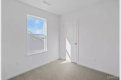 1033 Black Bear Drive, House Springs, MO 63051 - Photo 17