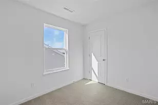 1033 Black Bear Dr, House Springs, MO 63051 - Photo 17