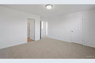 1033 Black Bear Drive, House Springs, MO 63051 - Photo 15