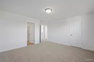 1033 Black Bear Dr, House Springs, MO 63051 - Photo 15