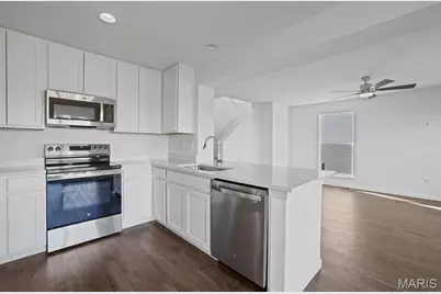 1033 Black Bear Drive, House Springs, MO 63051 - Photo 11