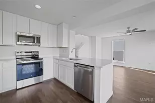 1033 Black Bear Dr, House Springs, MO 63051 - Photo 11