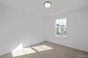 1033 Black Bear Dr, House Springs, MO 63051 - Photo 21