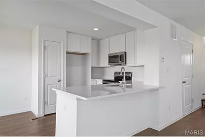 1033 Black Bear Drive, House Springs, MO 63051 - Photo 9