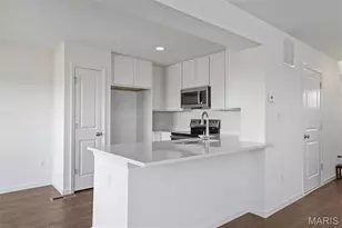 1033 Black Bear Dr, House Springs, MO 63051 - Photo 9