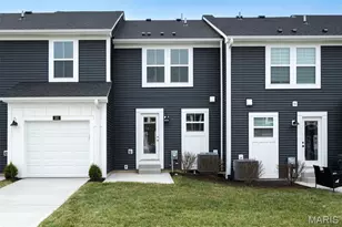 103 Cardow Dr, O'Fallon, MO 63368 - Photo 31