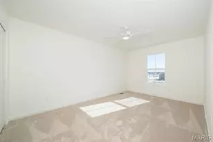 103 Cardow Dr, O'Fallon, MO 63368 - Photo 9