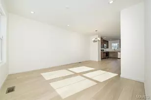 103 Cardow Dr, O'Fallon, MO 63368 - Photo 5