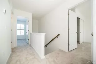 103 Cardow Dr, O'Fallon, MO 63368 - Photo 25