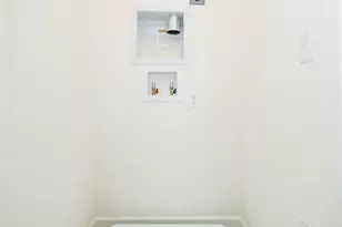 103 Cardow Dr, O'Fallon, MO 63368 - Photo 19