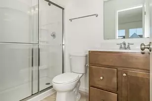 103 Cardow Dr, O'Fallon, MO 63368 - Photo 21