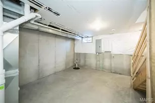 103 Cardow Dr, O'Fallon, MO 63368 - Photo 27