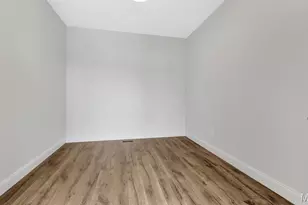 149 Hvn Rdg Ct, Dardenne Prairie, MO 63368 - Photo 21