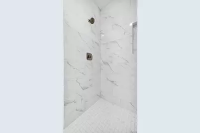 149 Haven Ridge Court, Dardenne Prairie, MO 63368 - Photo 29