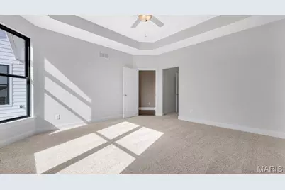 149 Haven Ridge Court, Dardenne Prairie, MO 63368 - Photo 25