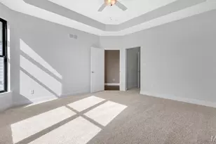 149 Hvn Rdg Ct, Dardenne Prairie, MO 63368 - Photo 25