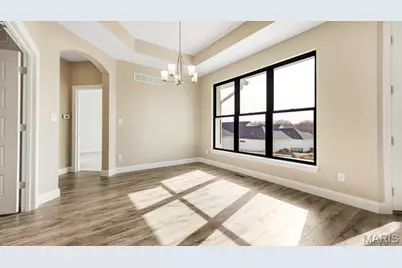 149 Haven Ridge Court, Dardenne Prairie, MO 63368 - Photo 13