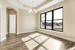 149 Hvn Rdg Ct, Dardenne Prairie, MO 63368 - Photo 13