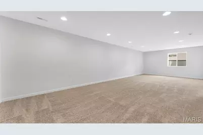 149 Haven Ridge Court, Dardenne Prairie, MO 63368 - Photo 31