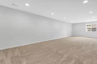 149 Hvn Rdg Ct, Dardenne Prairie, MO 63368 - Photo 31