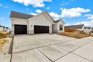 149 Hvn Rdg Ct, Dardenne Prairie, MO 63368 - Photo 43