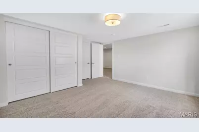 149 Haven Ridge Court, Dardenne Prairie, MO 63368 - Photo 35