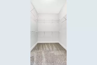 149 Haven Ridge Court, Dardenne Prairie, MO 63368 - Photo 27