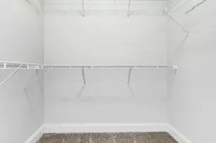 149 Hvn Rdg Ct, Dardenne Prairie, MO 63368 - Photo 27