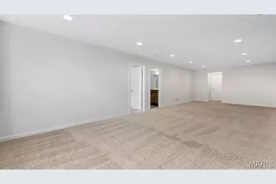 149 Haven Ridge Court, Dardenne Prairie, MO 63368 - Photo 33