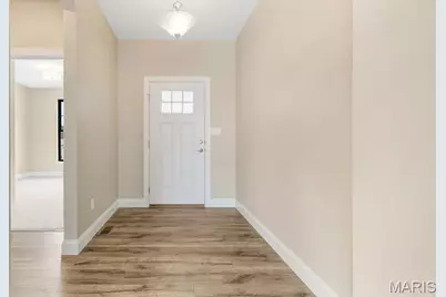 149 Haven Ridge Court, Dardenne Prairie, MO 63368 - Photo 3