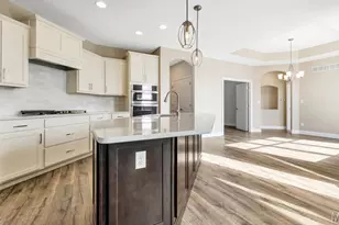 149 Hvn Rdg Ct, Dardenne Prairie, MO 63368 - Photo 9