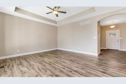 149 Haven Ridge Court, Dardenne Prairie, MO 63368 - Photo 5