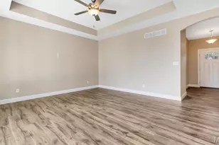 149 Hvn Rdg Ct, Dardenne Prairie, MO 63368 - Photo 5