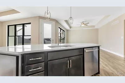 149 Haven Ridge Court, Dardenne Prairie, MO 63368 - Photo 19