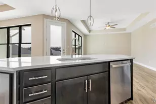 149 Hvn Rdg Ct, Dardenne Prairie, MO 63368 - Photo 19