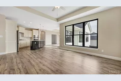 149 Haven Ridge Court, Dardenne Prairie, MO 63368 - Photo 7