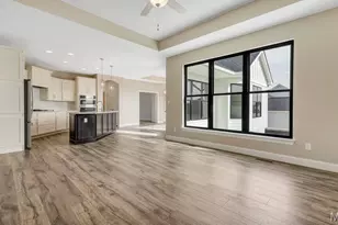 149 Hvn Rdg Ct, Dardenne Prairie, MO 63368 - Photo 7