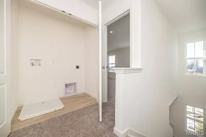 80 Mora Boulevard #436-402, O'Fallon, MO 63368 - Photo 21