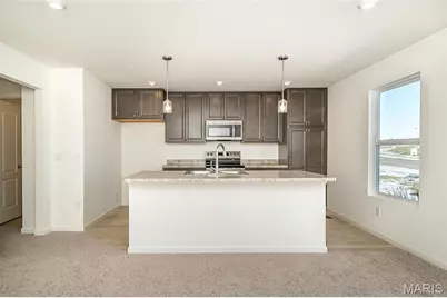 80 Mora Boulevard #436-402, O'Fallon, MO 63368 - Photo 3